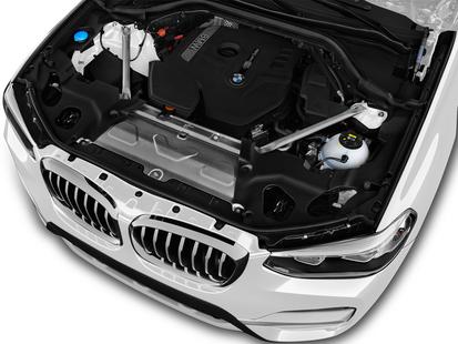 bmw x3 2020 5UXTY5C0XL9C90103 image bmw x3 2020 5UXTY5C0XL9C90103 image