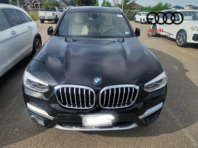 bmw x3 2020 5UXTY5C03L9B33870 image bmw x3 2020 5UXTY5C03L9B33870 image
