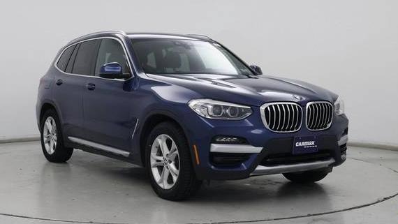 bmw x3 2020 5UXTY5C03L9B82308 image bmw x3 2020 5UXTY5C03L9B82308 image