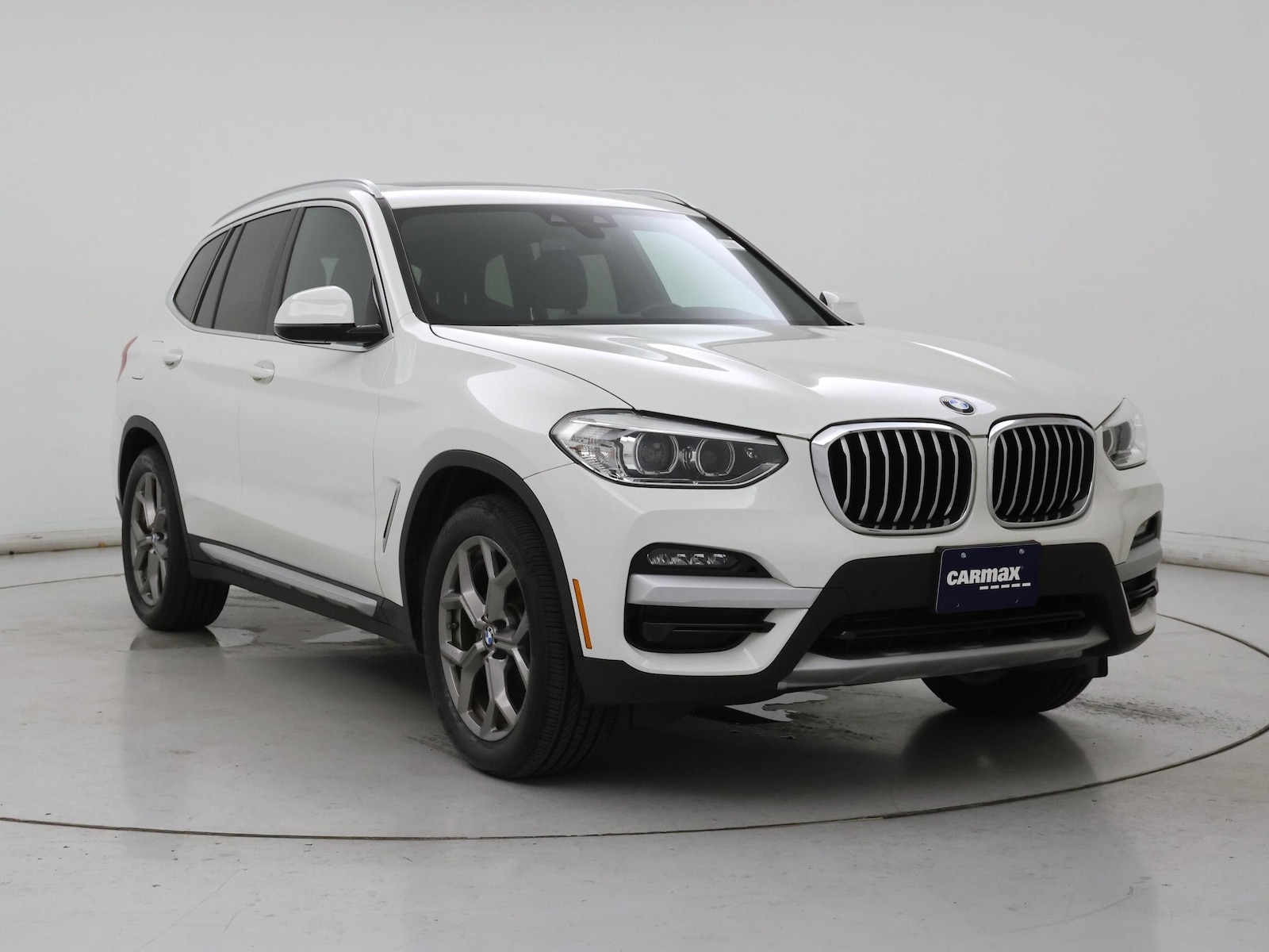 bmw x3 2020 5UXTY5C0XL9D58450 image bmw x3 2020 5UXTY5C0XL9D58450 image