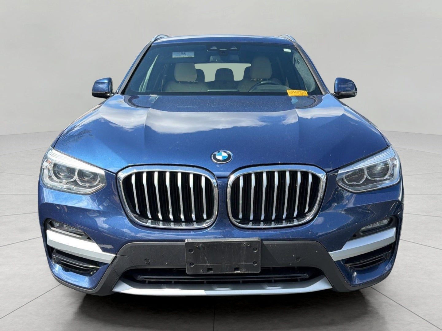 bmw x3 2020 5UXTY5C05L9D42768 image bmw x3 2020 5UXTY5C05L9D42768 image