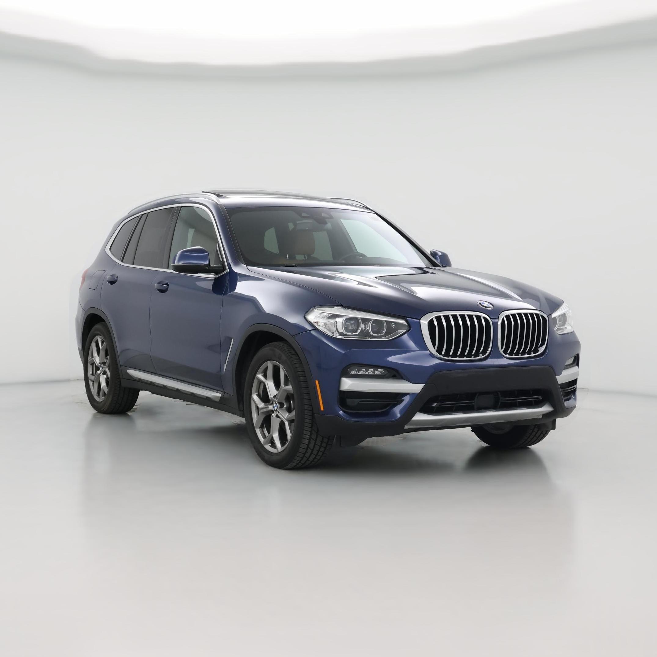 bmw x3 2020 5UXTY5C05L9D37117 image bmw x3 2020 5UXTY5C05L9D37117 image