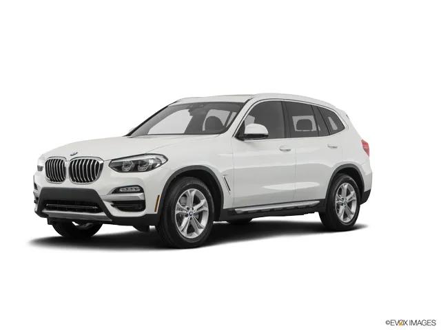 bmw x3 2020 5UXTY3C04L9D13010 image bmw x3 2020 5UXTY3C04L9D13010 image