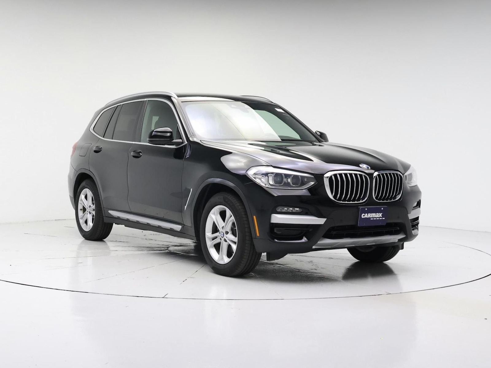 bmw x3 2020 5UXTY5C09L9D14021 image bmw x3 2020 5UXTY5C09L9D14021 image