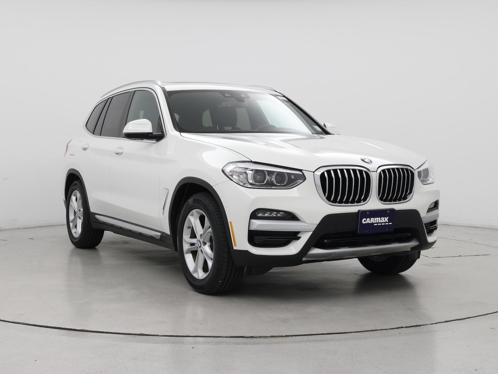 bmw x3 2020 5UXTY5C02L9B16719 image bmw x3 2020 5UXTY5C02L9B16719 image