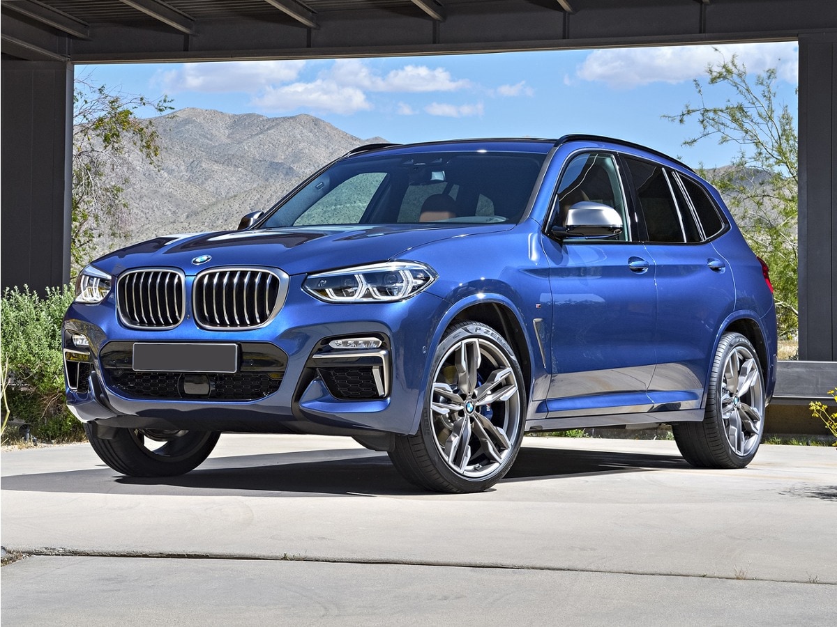 bmw x3 2020 5UXTY9C05LLE59664 image bmw x3 2020 5UXTY9C05LLE59664 image