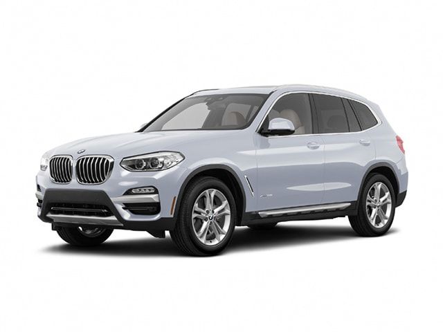 bmw x3 2020 5UXTY5C02L9B61983 image bmw x3 2020 5UXTY5C02L9B61983 image