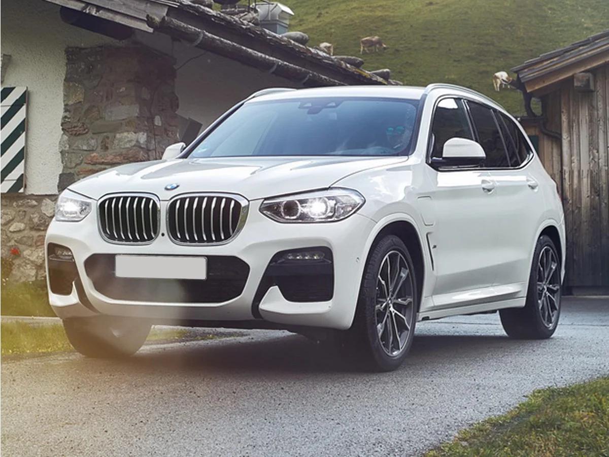 bmw x3 2020 5UXTS1C08L9D02730 image bmw x3 2020 5UXTS1C08L9D02730 image
