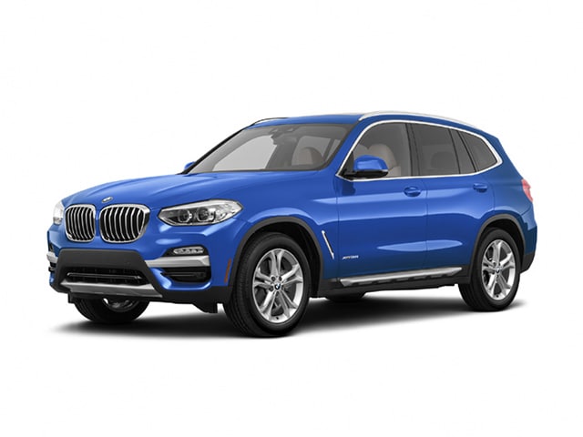 bmw x3 2020 5UXTY5C03L9B30306 image bmw x3 2020 5UXTY5C03L9B30306 image
