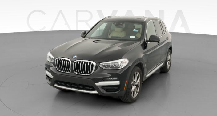 bmw x3 2020 5UXTY5C06LLT32430 image bmw x3 2020 5UXTY5C06LLT32430 image