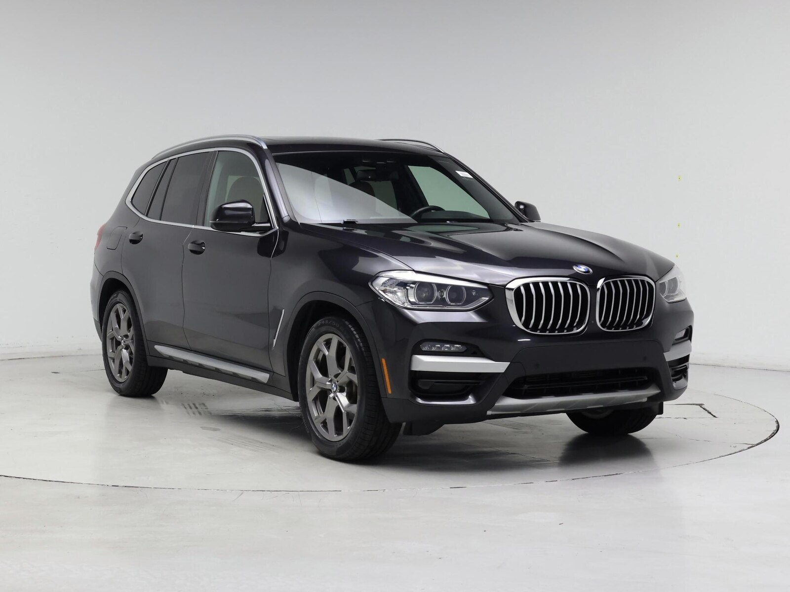 bmw x3 2020 5UXTY3C0XLLU70217 image bmw x3 2020 5UXTY3C0XLLU70217 image