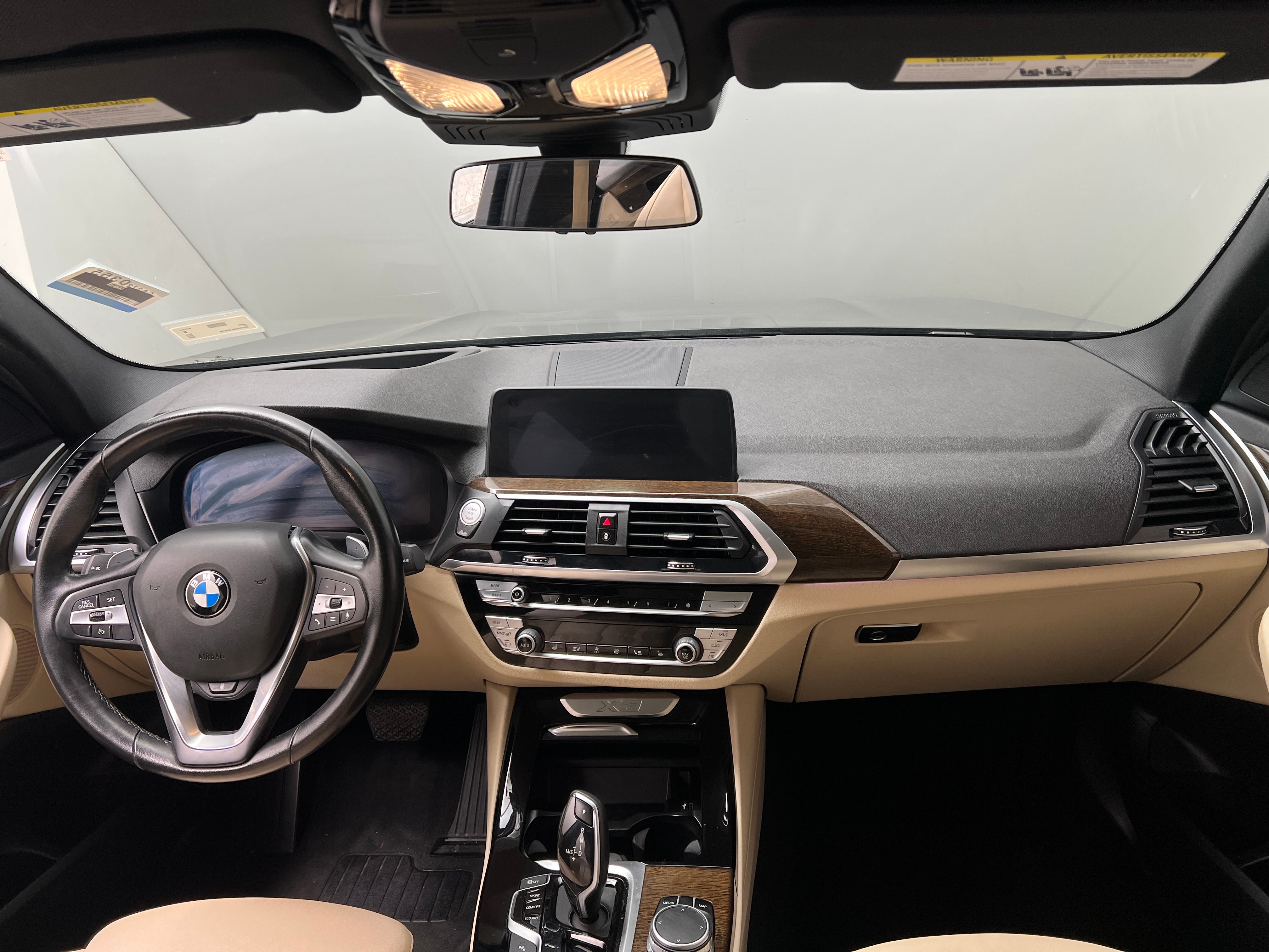 bmw x3 2020 5UXTY5C00L9C46126 image bmw x3 2020 5UXTY5C00L9C46126 image