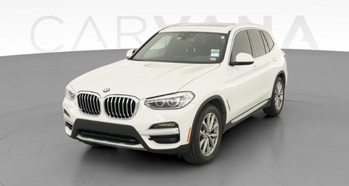 bmw x3 2020 5UXTY3C01L9B53829 image bmw x3 2020 5UXTY3C01L9B53829 image
