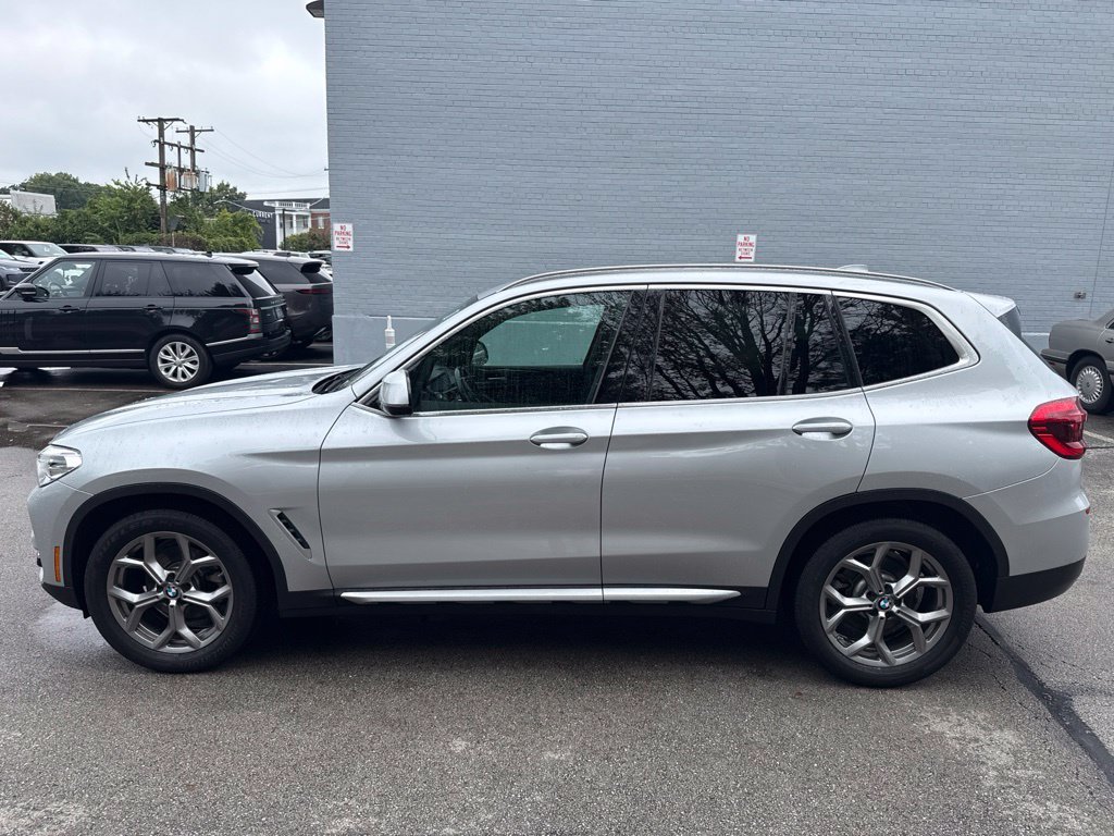 bmw x3 2020 5UXTY5C05L9B66823 image bmw x3 2020 5UXTY5C05L9B66823 image