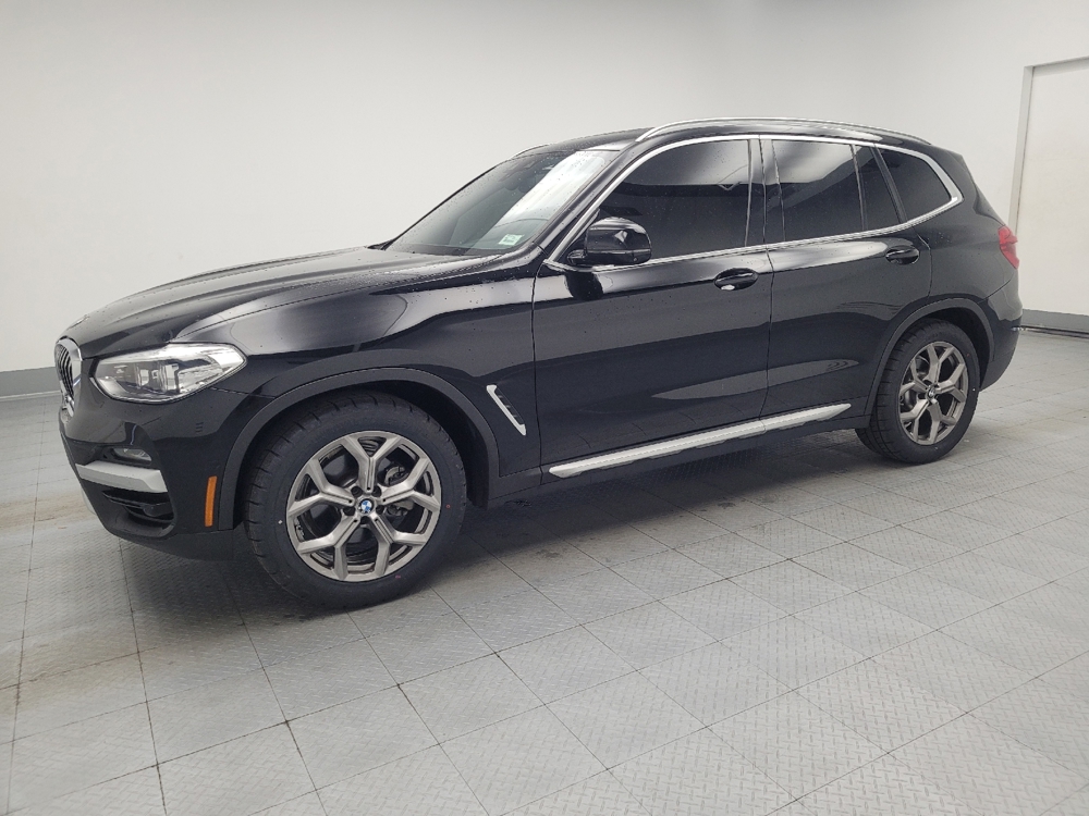 bmw x3 2020 5UXTY3C04L9B82158 image bmw x3 2020 5UXTY3C04L9B82158 image