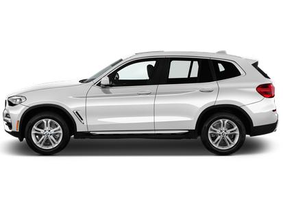 bmw x3 2020 5UXTY3C08L9C84305 image bmw x3 2020 5UXTY3C08L9C84305 image