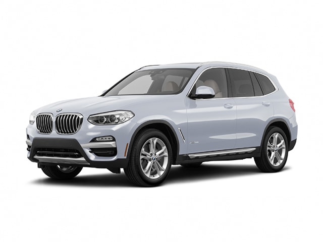 bmw x3 2020 5UXTY3C08L9C87771 image bmw x3 2020 5UXTY3C08L9C87771 image