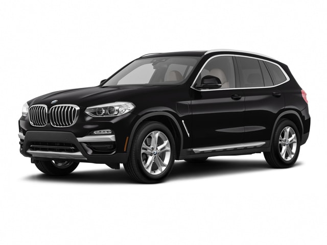 bmw x3 2020 5UXTS1C09L9D40869 image bmw x3 2020 5UXTS1C09L9D40869 image
