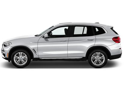 bmw x3 2020 5UXTY3C00L9B67091 image bmw x3 2020 5UXTY3C00L9B67091 image