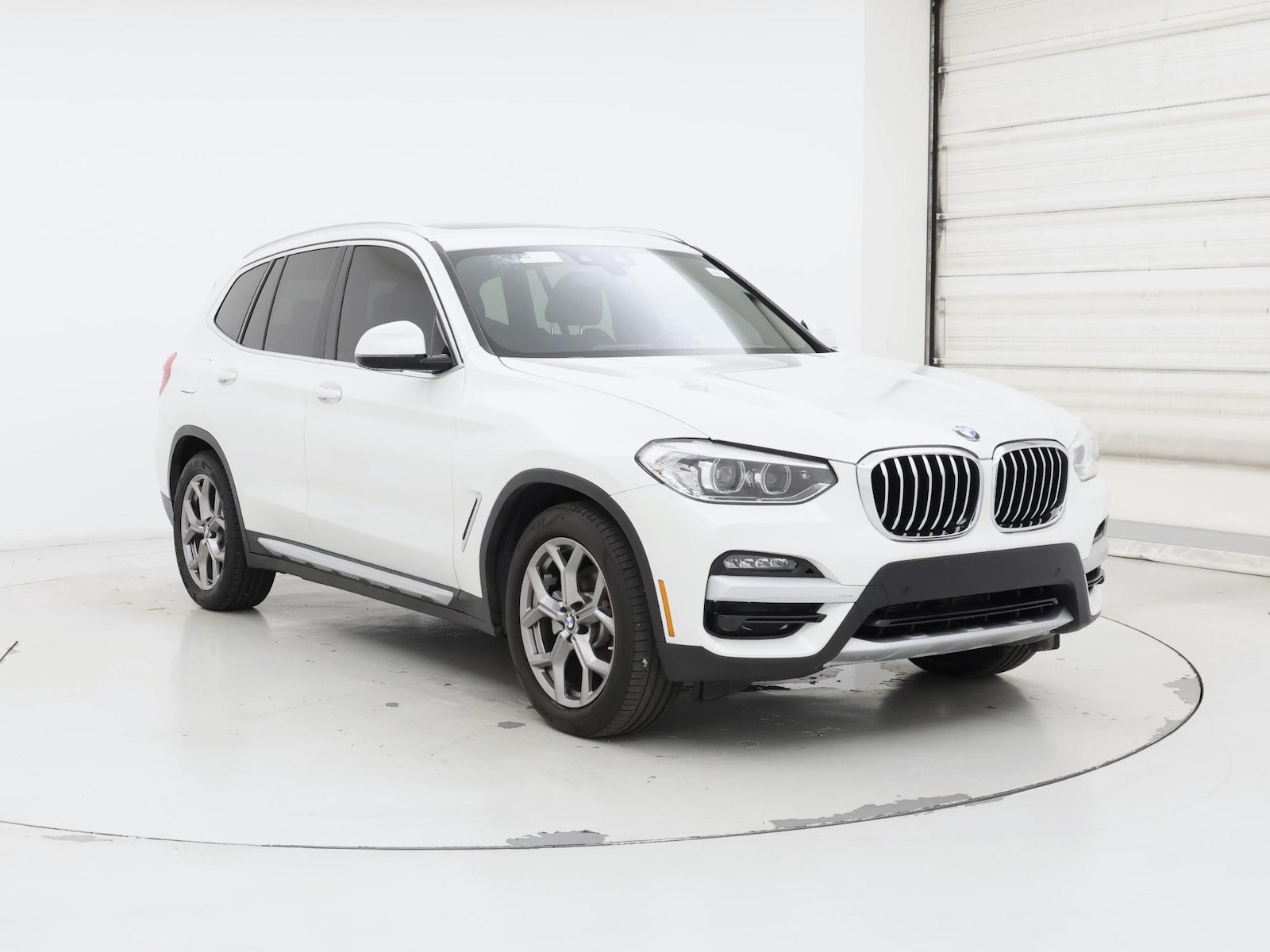 bmw x3 2020 5UXTY3C07L9D70060 image bmw x3 2020 5UXTY3C07L9D70060 image