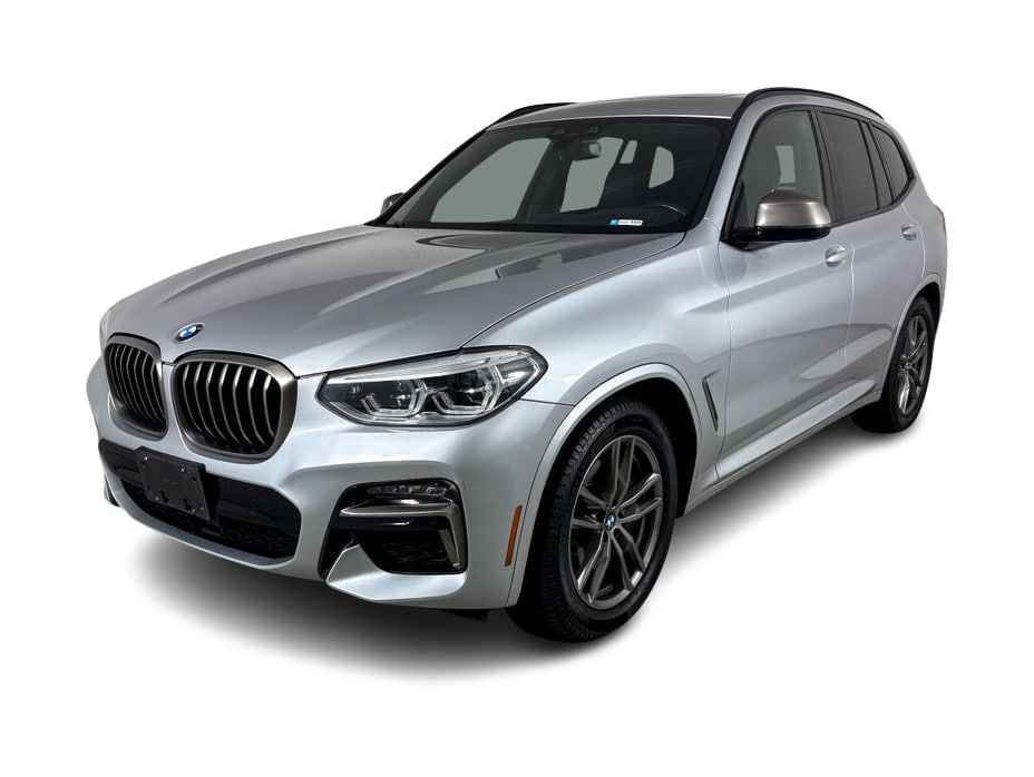 bmw x3 2020 5UXTY9C0XLLE59420 image bmw x3 2020 5UXTY9C0XLLE59420 image