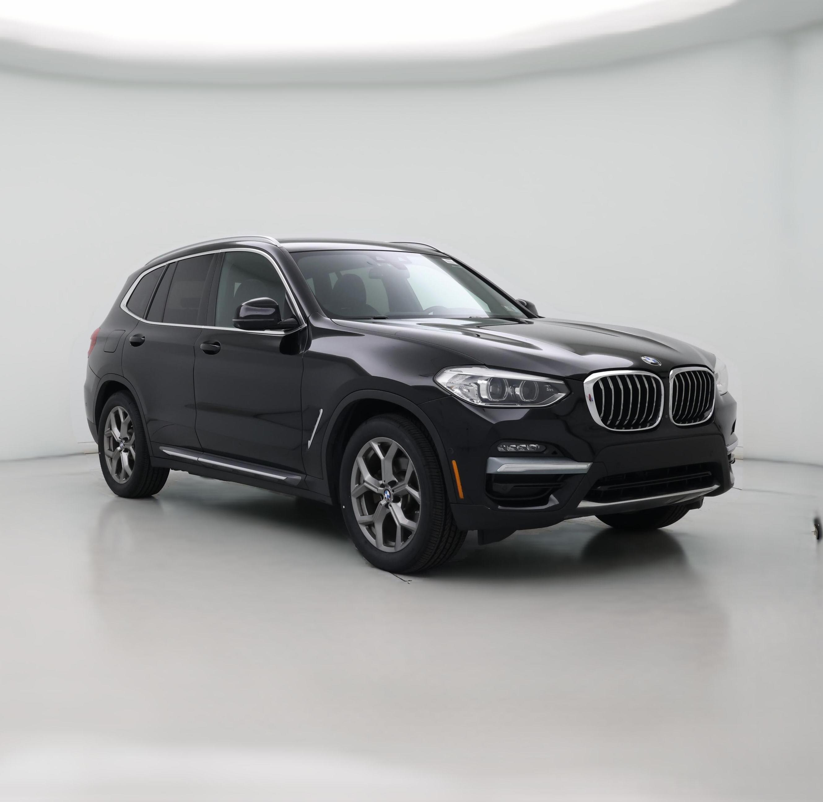 bmw x3 2020 5UXTY5C05L9C71636 image bmw x3 2020 5UXTY5C05L9C71636 image