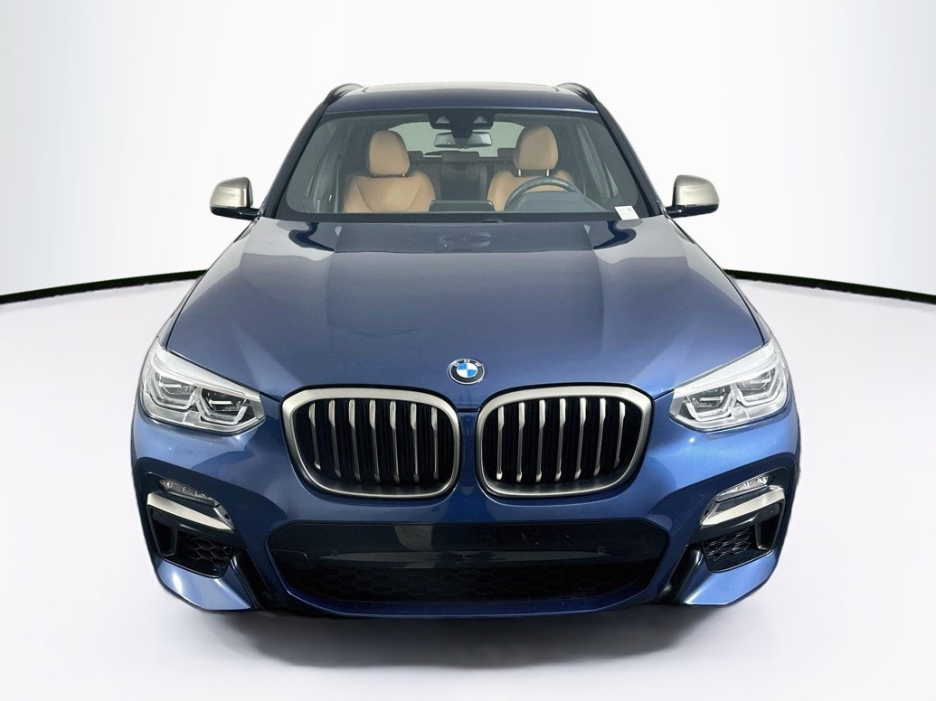 bmw x3 2020 5UXTY9C00L9B43859 image bmw x3 2020 5UXTY9C00L9B43859 image
