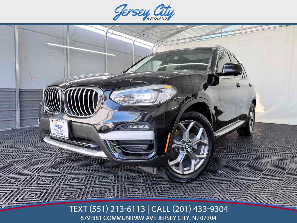 bmw x3 2020 5UXTY5C05L9D67721 image bmw x3 2020 5UXTY5C05L9D67721 image