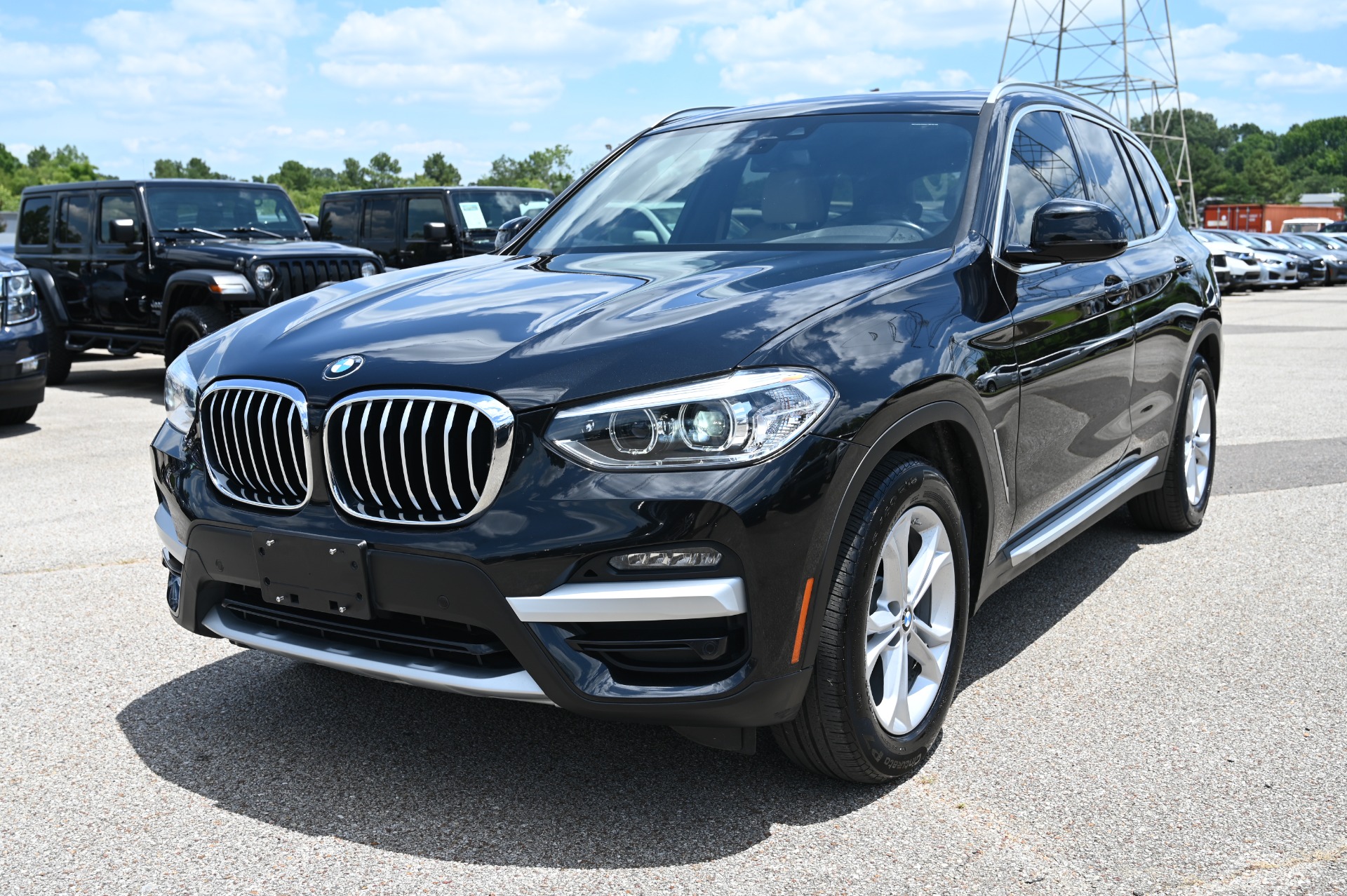 bmw x3 2020 5UXTY3C09L9C63253 image bmw x3 2020 5UXTY3C09L9C63253 image
