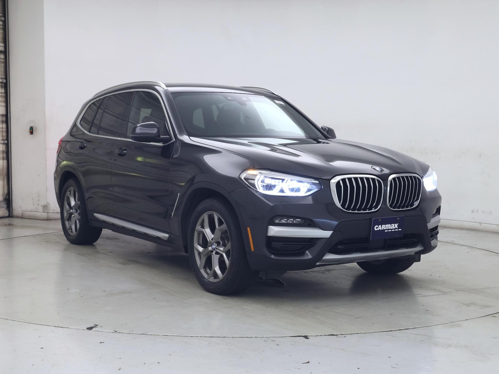 bmw x3 2020 5UXTY5C06L9D62902 image bmw x3 2020 5UXTY5C06L9D62902 image