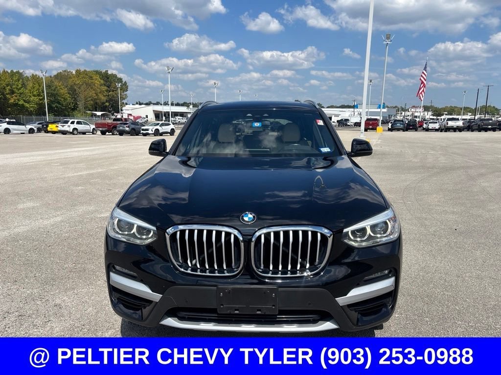 bmw x3 2020 5UXTY5C0XL9C01128 image bmw x3 2020 5UXTY5C0XL9C01128 image