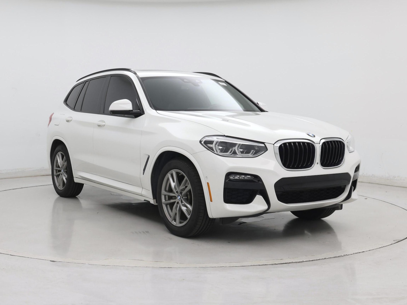 bmw x3 2020 5UXTY3C09L9D60307 image bmw x3 2020 5UXTY3C09L9D60307 image