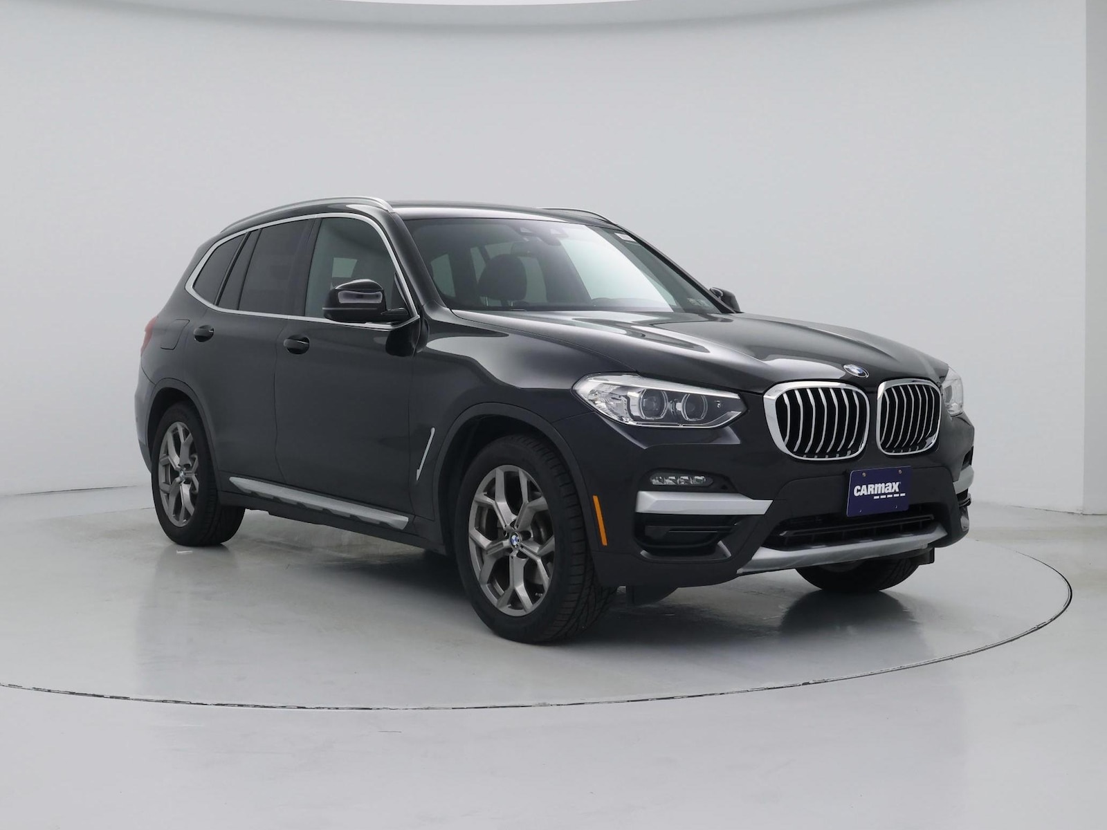 bmw x3 2020 5UXTY5C05L9C98884 image bmw x3 2020 5UXTY5C05L9C98884 image