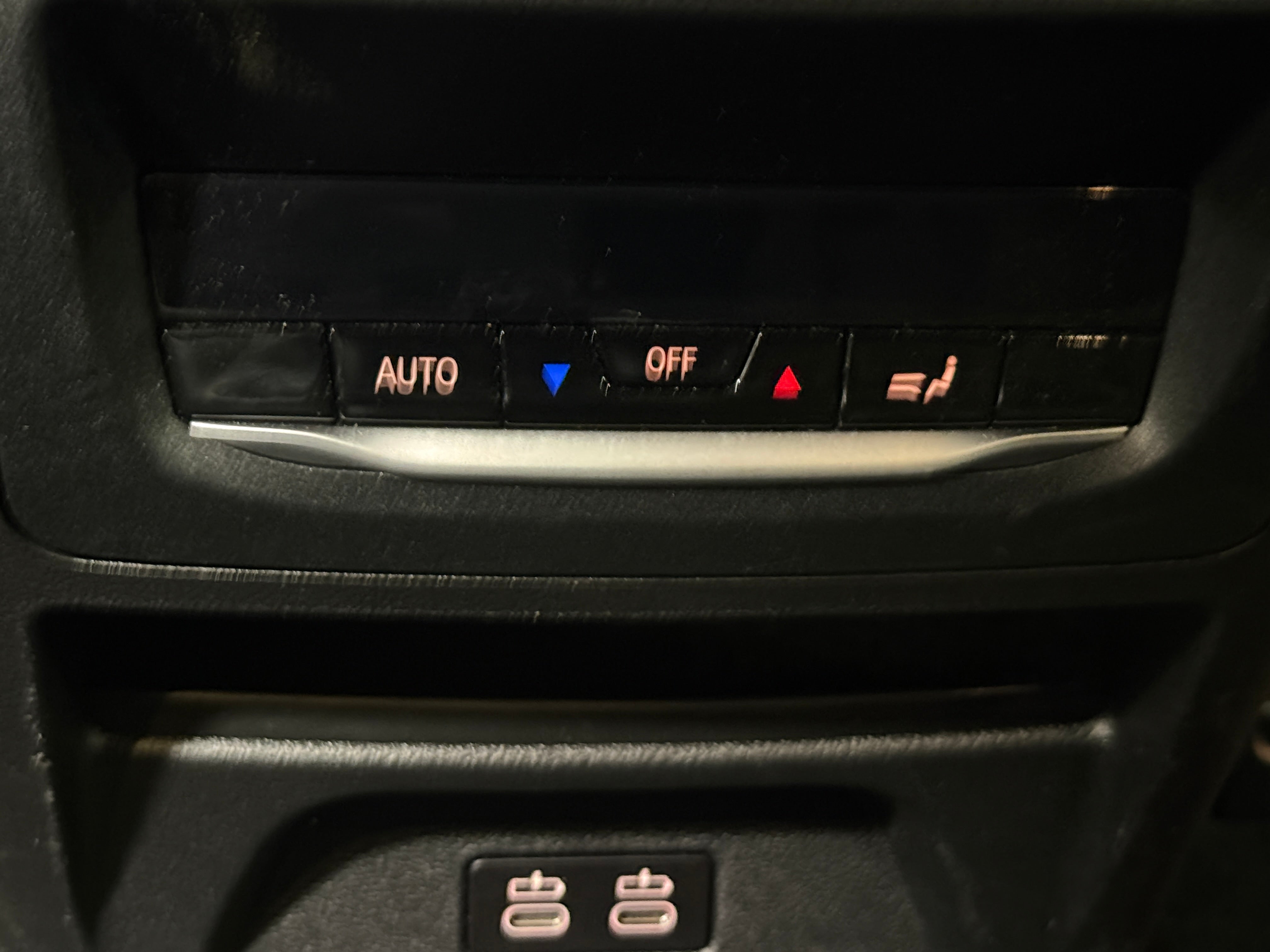 bmw x3 2020 5UXTY9C07L9B22135 image bmw x3 2020 5UXTY9C07L9B22135 image