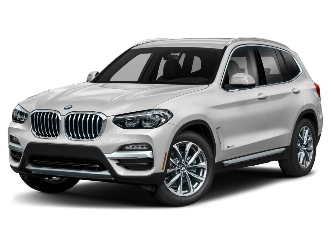 bmw x3 2020 5UXTY5C05L9D67606 image bmw x3 2020 5UXTY5C05L9D67606 image