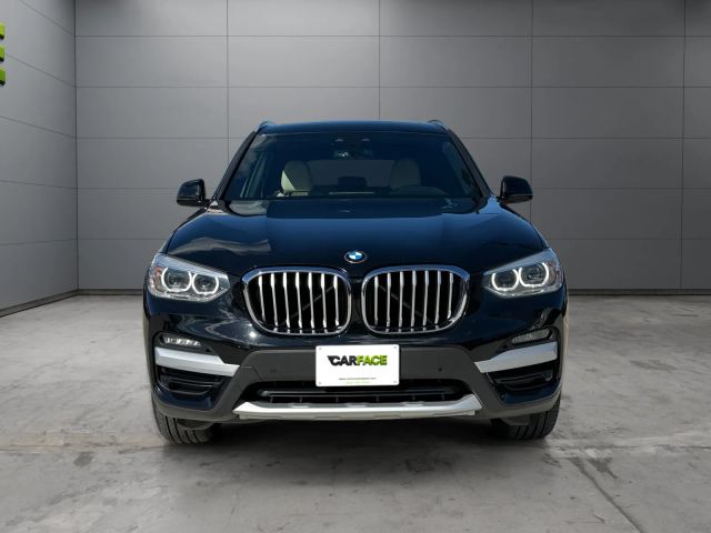 bmw x3 2020 5UXTY5C0XL9D39266 image bmw x3 2020 5UXTY5C0XL9D39266 image