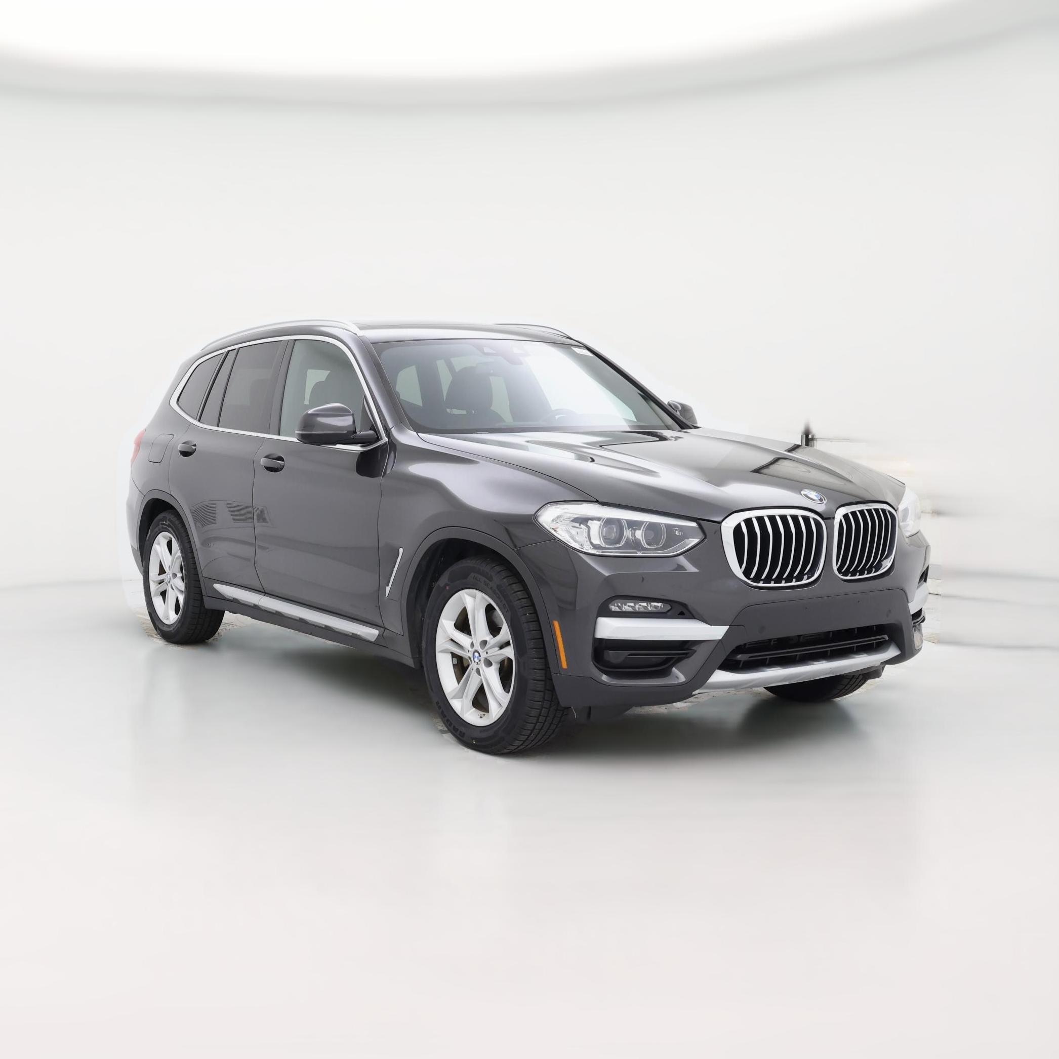 bmw x3 2020 5UXTY3C04L9C58980 image bmw x3 2020 5UXTY3C04L9C58980 image