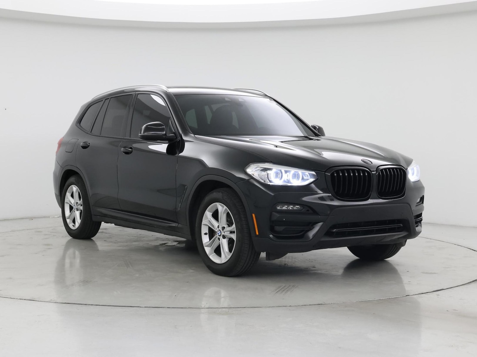 bmw x3 2020 5UXTY3C05L9C24241 image bmw x3 2020 5UXTY3C05L9C24241 image