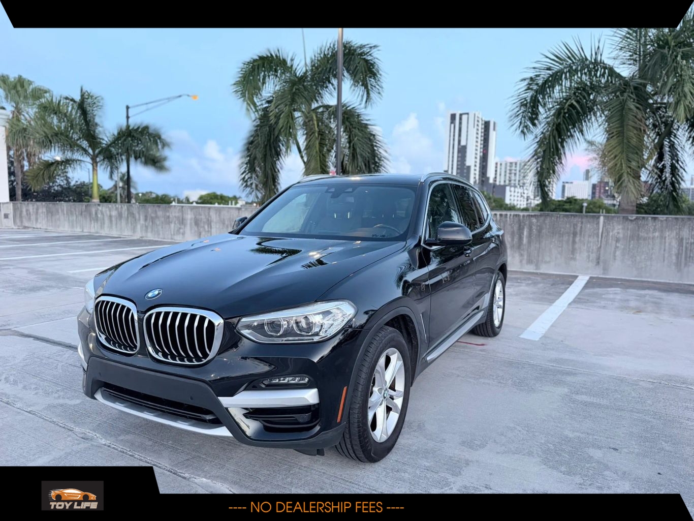 bmw x3 2020 5UXTY3C04L9B69863 image bmw x3 2020 5UXTY3C04L9B69863 image