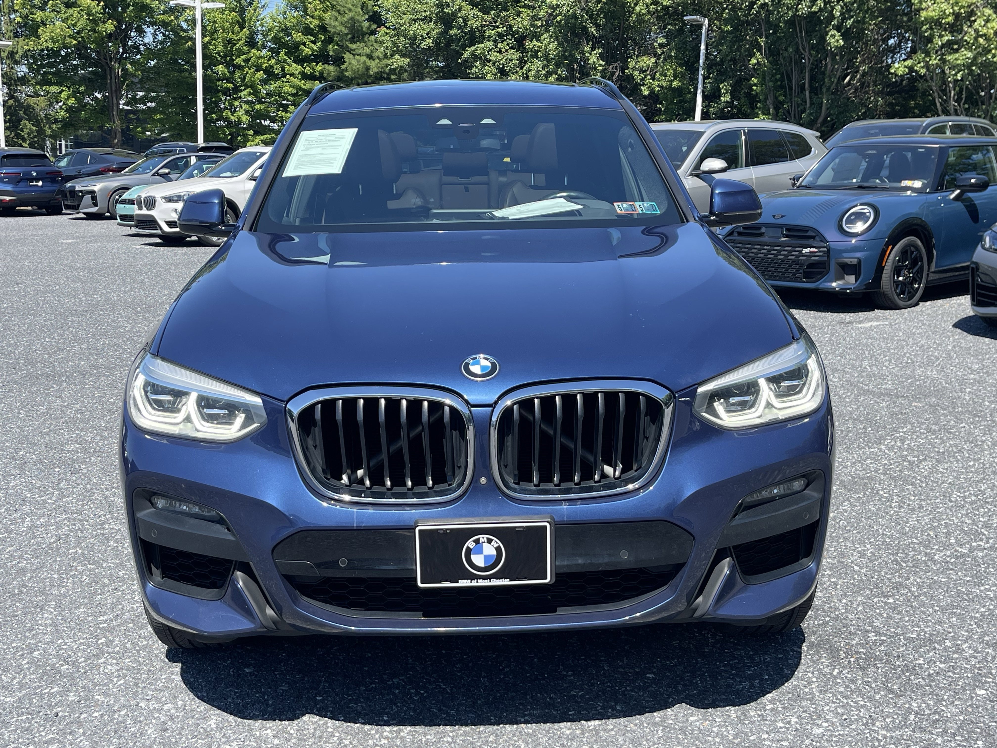 bmw x3 2020 5UXTY5C09L9C53737 image bmw x3 2020 5UXTY5C09L9C53737 image