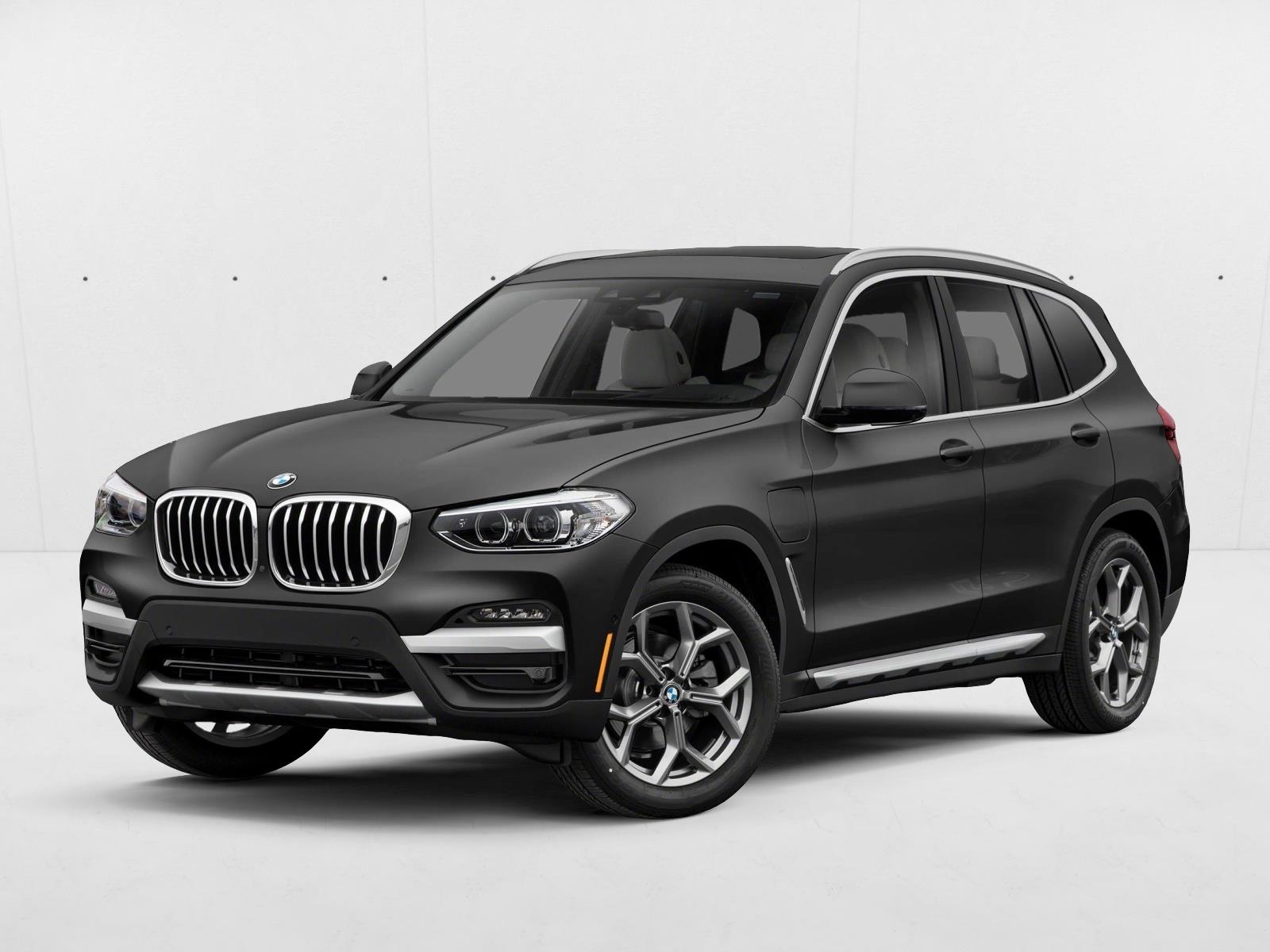 bmw x3 2020 5UXTS1C06L9D33815 image bmw x3 2020 5UXTS1C06L9D33815 image