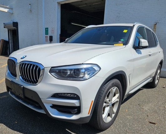 bmw x3 2020 5UXTY5C05L9B55191 image bmw x3 2020 5UXTY5C05L9B55191 image