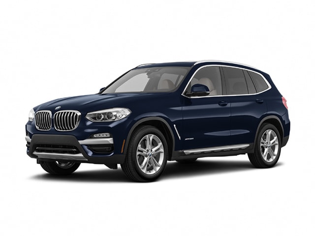 bmw x3 2020 5UXTY3C08L9D22924 image bmw x3 2020 5UXTY3C08L9D22924 image