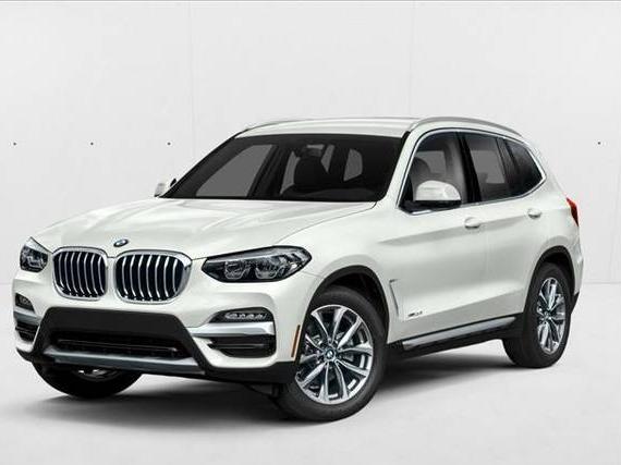 bmw x3 2020 5UXTY9C09L9C80363 image bmw x3 2020 5UXTY9C09L9C80363 image