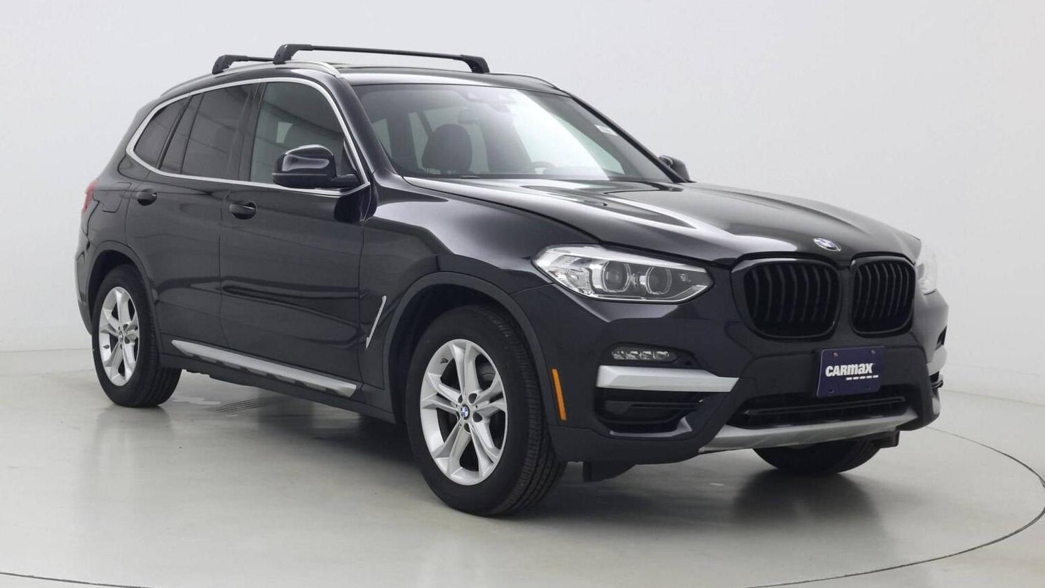 bmw x3 2020 5UXTY5C0XL9D53099 image bmw x3 2020 5UXTY5C0XL9D53099 image