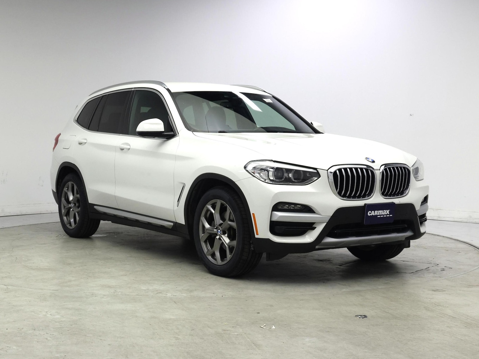 bmw x3 2020 5UXTY3C05L9C98646 image bmw x3 2020 5UXTY3C05L9C98646 image