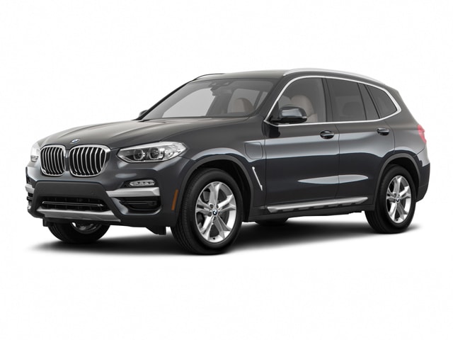 bmw x3 2020 5UXTS1C01L9D45676 image bmw x3 2020 5UXTS1C01L9D45676 image
