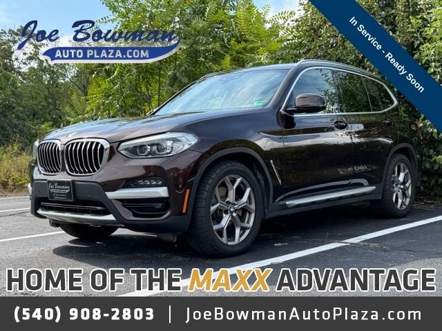 bmw x3 2020 5UXTY5C00L9B88163 image bmw x3 2020 5UXTY5C00L9B88163 image
