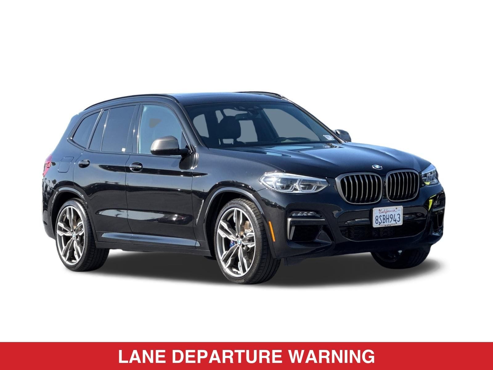 bmw x3 2020 5UXTY9C07L9D23632 image bmw x3 2020 5UXTY9C07L9D23632 image