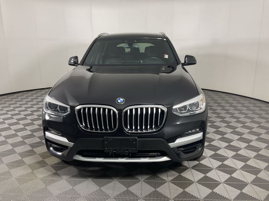 bmw x3 2020 5UXTY5C09L9B76867 image bmw x3 2020 5UXTY5C09L9B76867 image